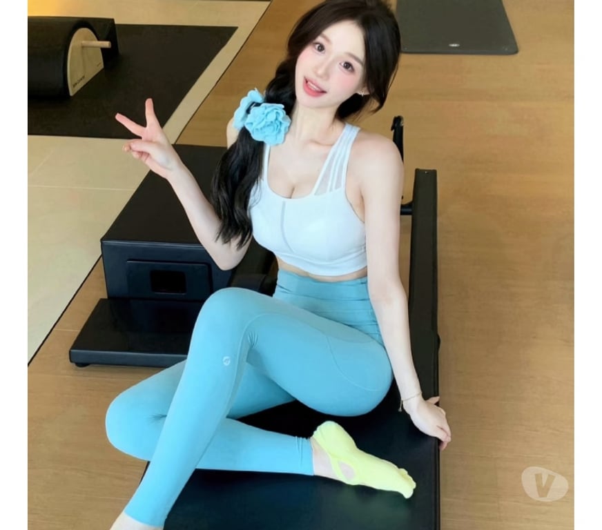 Escorts Edinburgh Edinburgh - Edinburgh - Photos for 💋Asian Escort New in💕Edinburgh 07962625236