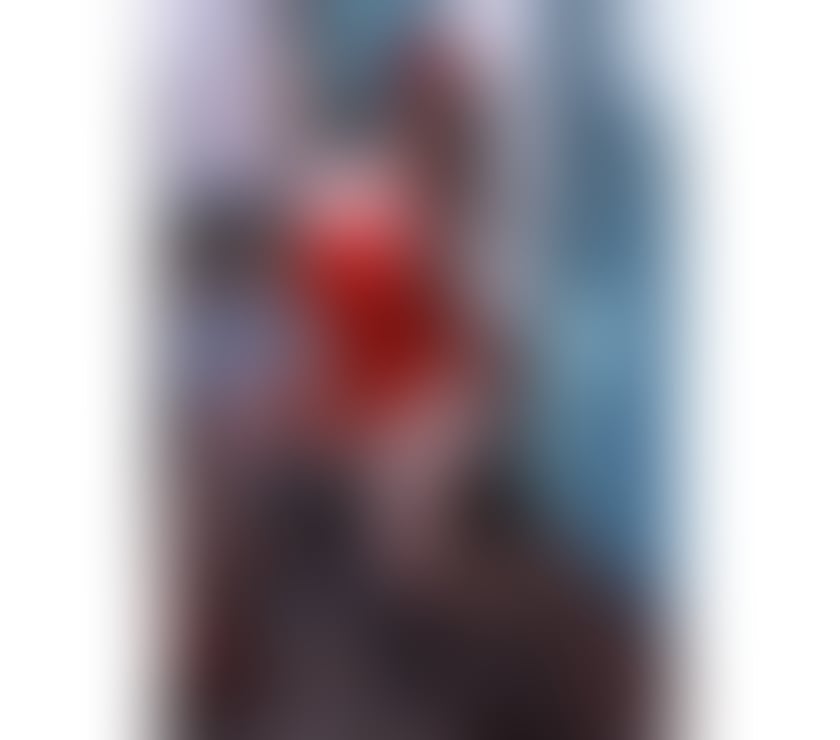 Escorts South Yorkshire Sheffield - Photos for Naughty Sexy Cat Thai