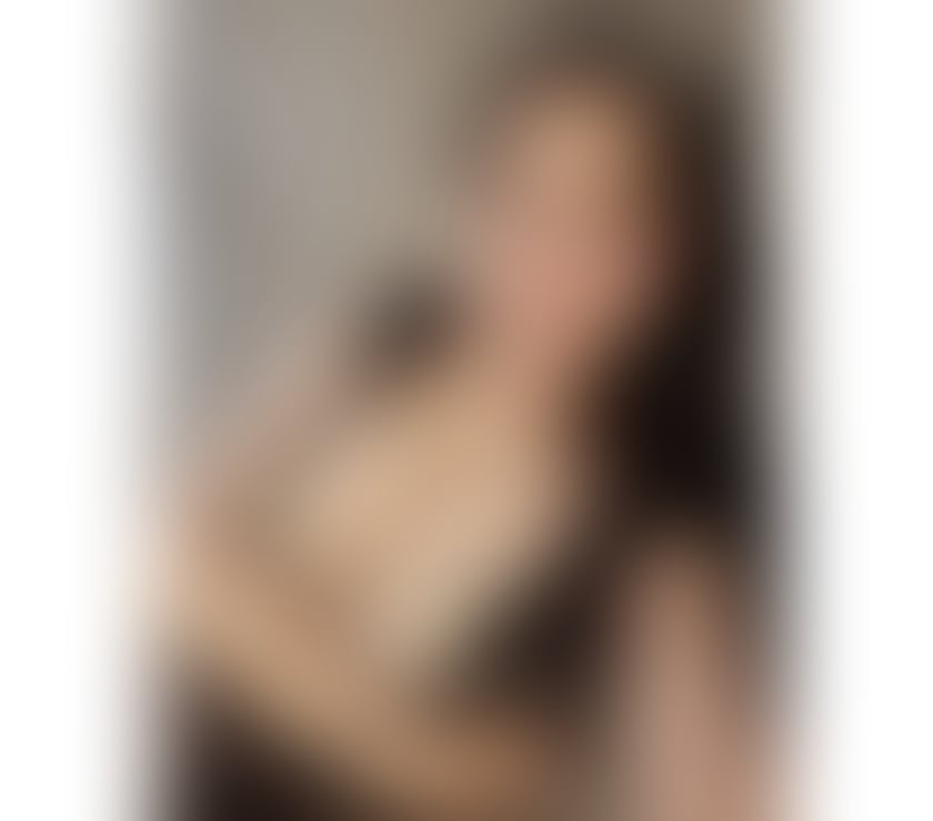 Escorts South Yorkshire Sheffield - Photos for Naughty Sexy Cat Thai