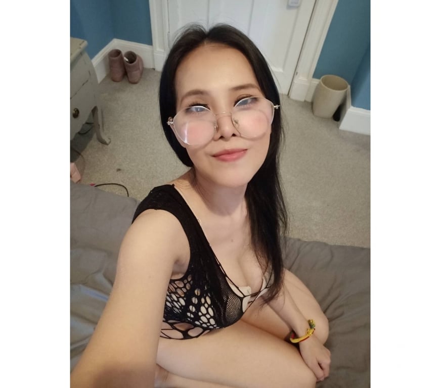 Escorts South Yorkshire Sheffield - Photos for Naughty Sexy Cat Thai