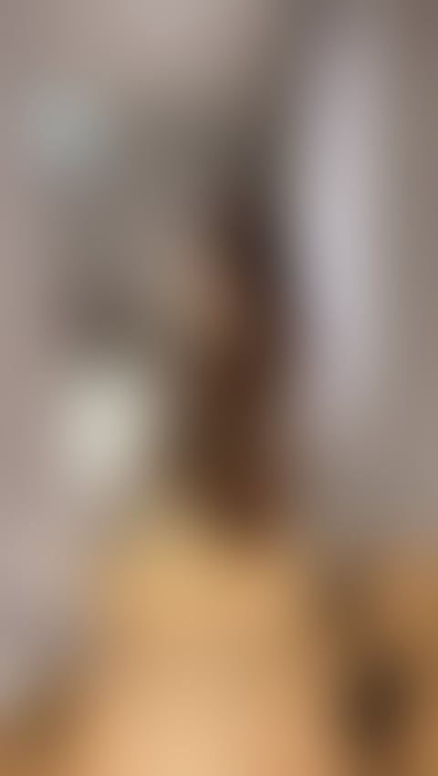 Trans Escorts Derry and Strabane Londonderry - Derry and Strabane - 