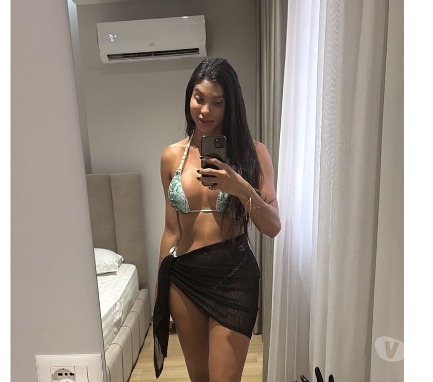 Trans Escorts Derry and Strabane Londonderry - Derry and Strabane - Photos for TS Bianca dominatrix