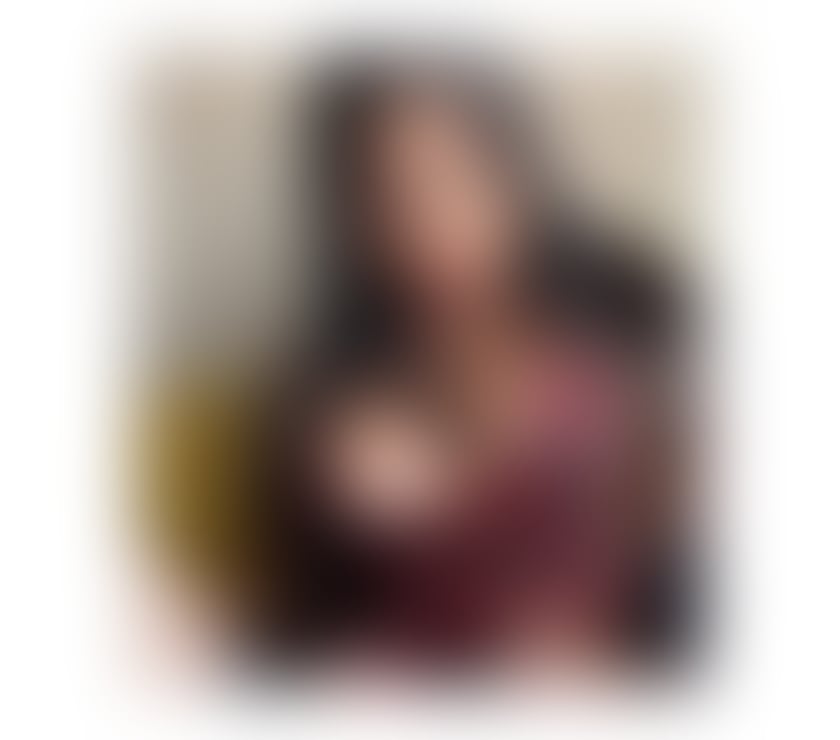 Escorts Bedfordshire Luton - Photos for 🍒Bella sexy girl 🍒