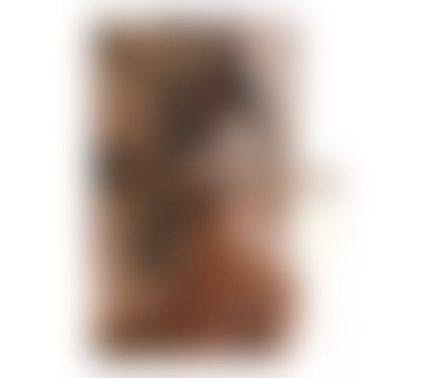 Escorts Luton Town Centre Luton - Photos for 🍒Bella sexy girl 🍒