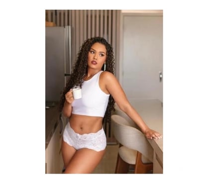 Escorts Luton Town Centre Luton - Photos for 🍒Bella sexy girl 🍒