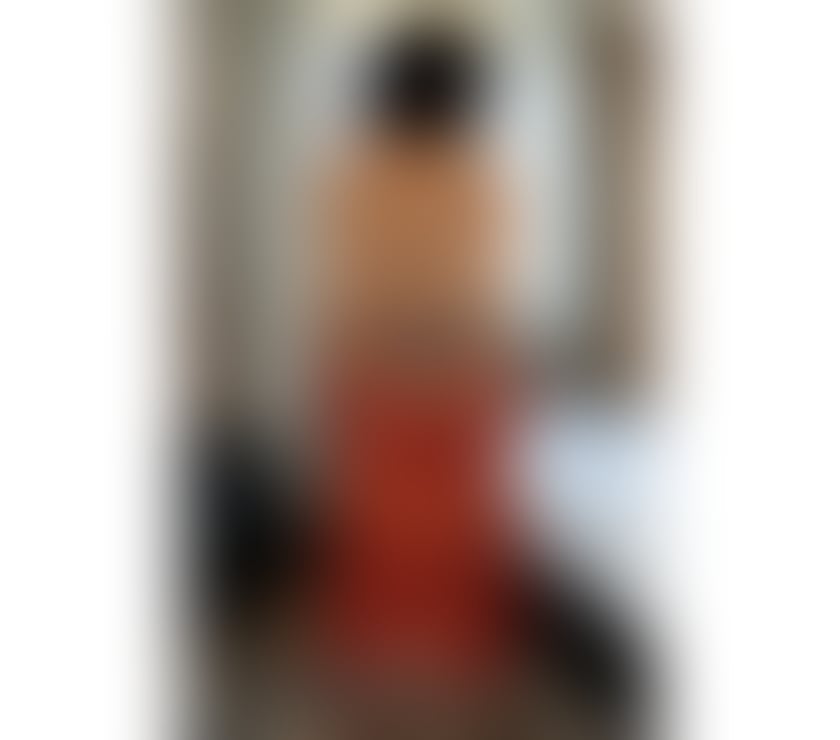 Escorts Kent Tunbridge Wells - Photos for Sensual Dasiya New in town