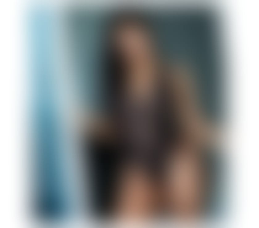 Escorts Smethwick Sandwell - Photos for ❤️❤️❤️. ERICA ❤️❤️❤️