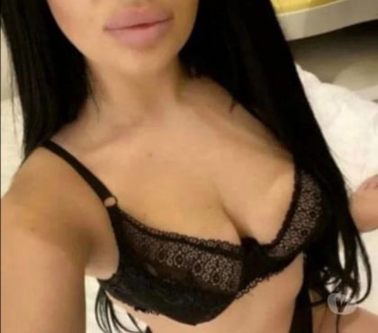 Escorts Smethwick Sandwell - Photos for ❤️❤️❤️. ERICA ❤️❤️❤️