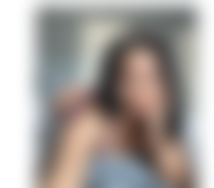 Escorts South East London Croydon - Photos for 🌸🍒KARLA🌸🍒BEST SERVICES 🍒🔥