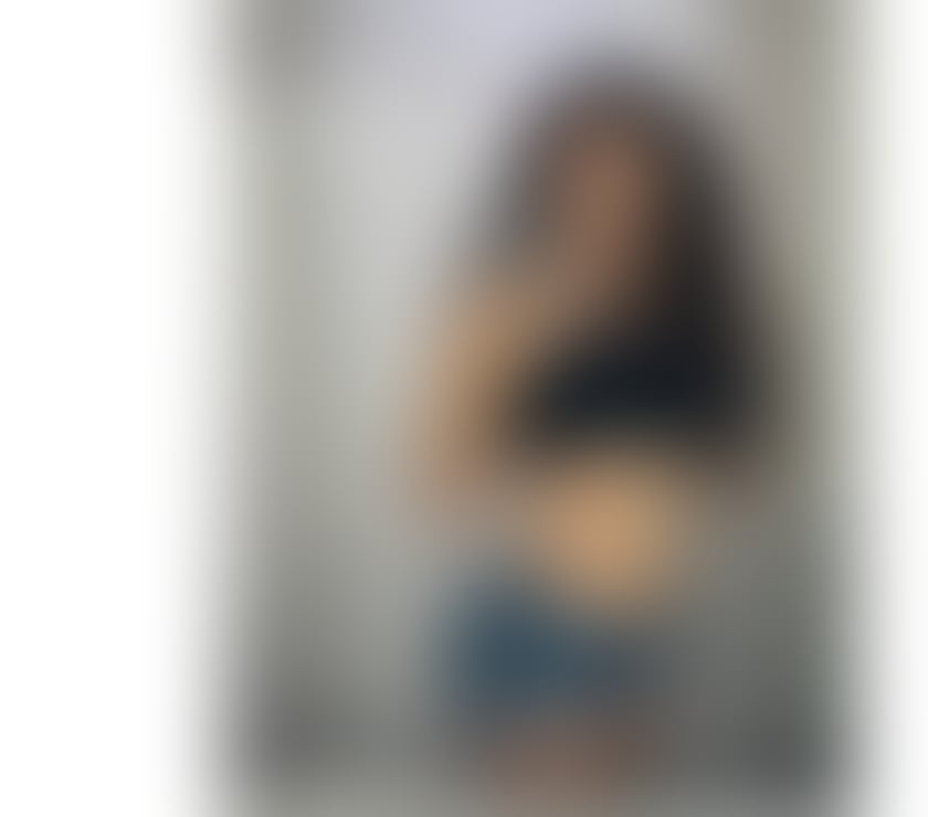 Escorts South East London Croydon - Photos for 🌸🍒KARLA🌸🍒BEST SERVICES 🍒🔥