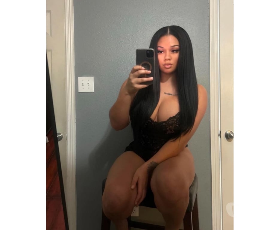 Escorts South East London Croydon - Photos for 🌸🍒KARLA🌸🍒BEST SERVICES 🍒🔥