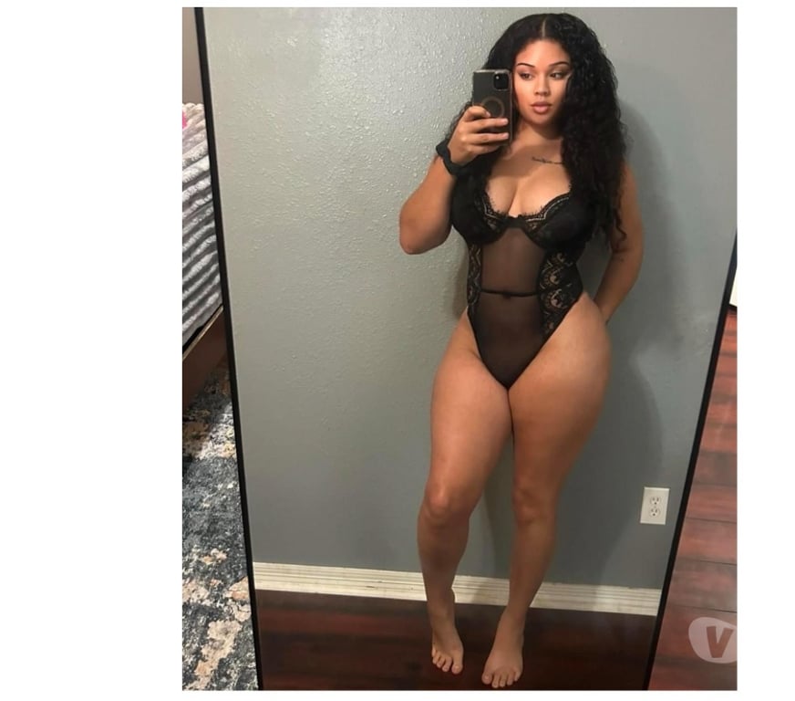 Escorts South East London Croydon - Photos for 🌸🍒KARLA🌸🍒BEST SERVICES 🍒🔥