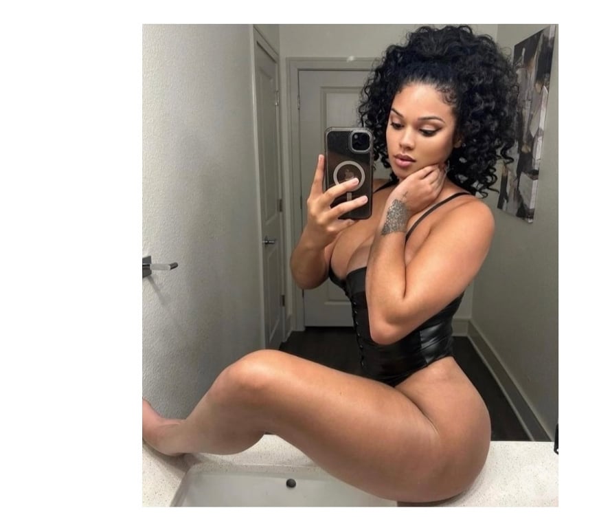 Escorts South East London Croydon - Photos for 🌸🍒KARLA🌸🍒BEST SERVICES 🍒🔥