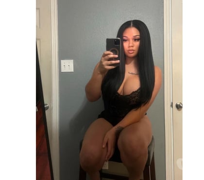  Escorts Croydon Town Centre Croydon - Photos for 🌸🍒KARLA🌸🍒BEST SERVICES 🍒🔥