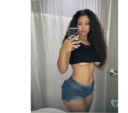  Escorts Croydon Town Centre Croydon - Photos for 🌸🍒KARLA🌸🍒BEST SERVICES 🍒🔥