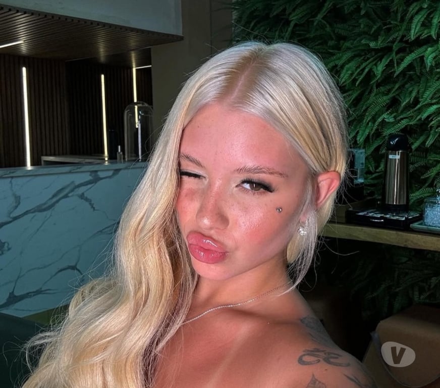 Escorts West London Hounslow - Photos for JÚLIA THE BEST BLOND GIRL 💋✨💃🏻