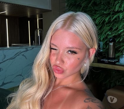 Escorts Brentford Hounslow - Photos for JÚLIA THE BEST BLOND GIRL 💋✨💃🏻