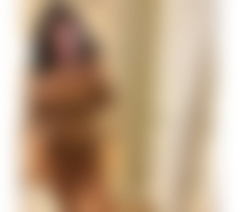 Escorts Hampshire Portsmouth - Photos for TiFFany 🍓💕😍⭐Queen of O.W.O🍓💕😍⭐Inn-Out