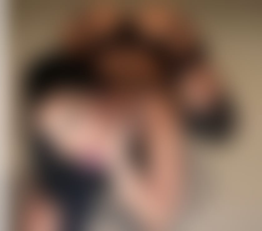  Escorts Portsmouth City Centre Portsmouth - Photos for TiFFany 🍓💕😍⭐Queen of O.W.O🍓💕😍⭐Inn-Out