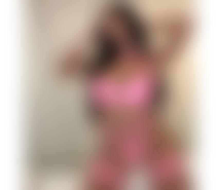 Escorts Hampshire Portsmouth - Photos for TiFFany 🍓💕😍⭐Queen of O.W.O🍓💕😍⭐Inn-Out