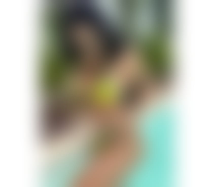 Escorts North West London Wembley Park - North West London - Photos for ✨Talita hot 🔥party Brazilian 🇧🇷