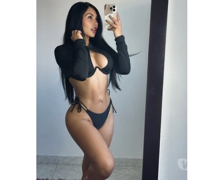 Escorts Wembley Park North West London - Photos for ✨luana hot 🔥party Brazilian 🇧🇷