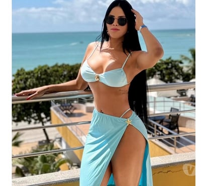 Escorts Wembley Park North West London - Photos for ✨Talita hot 🔥party Brazilian 🇧🇷