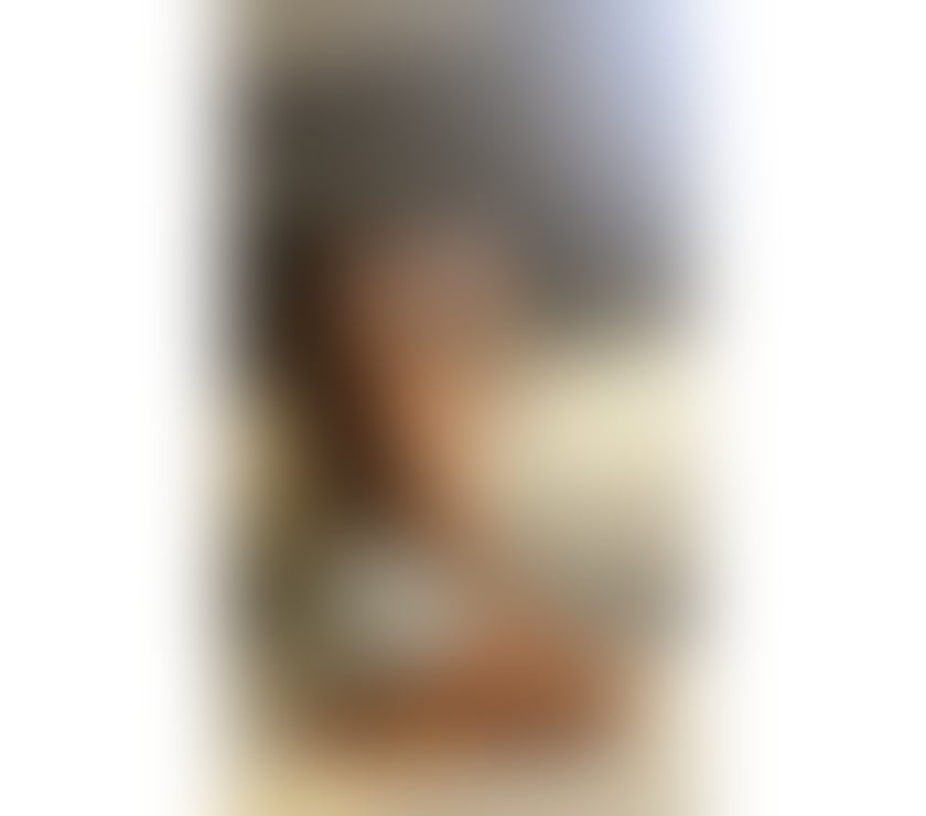 Escorts Tyne and Wear Newcastle upon Tyne - Photos for Just Arrived today 🥰 party 🍾 no deposit