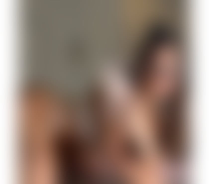 Escorts Tyne and Wear Newcastle upon Tyne - Photos for Just Arrived today 🥰 party 🍾 no deposit