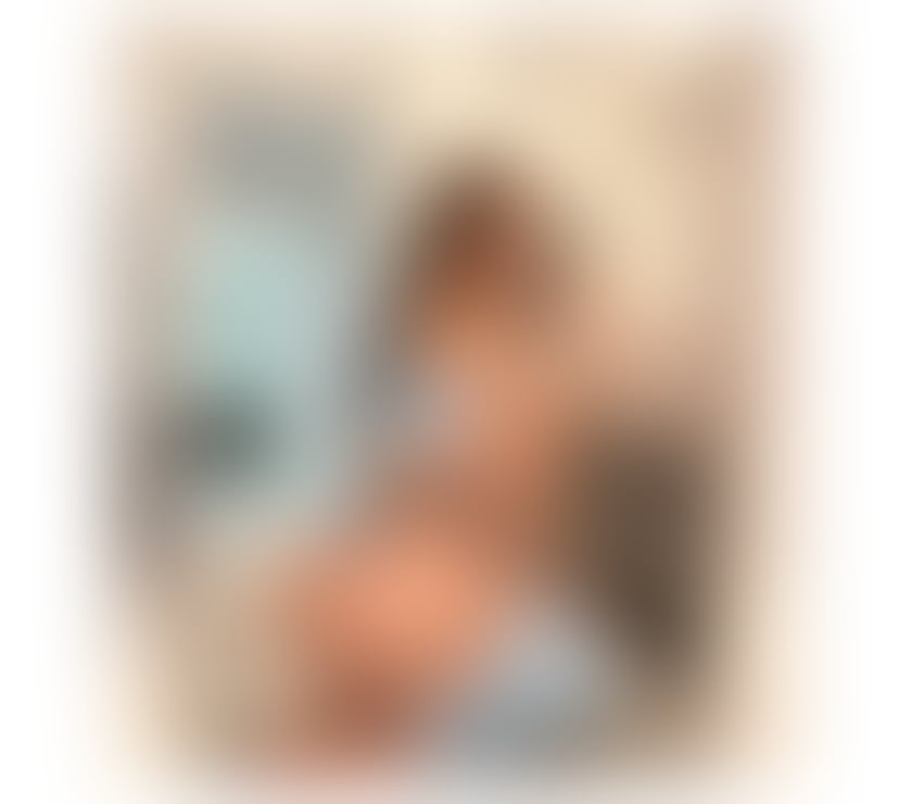 Escorts Newcastle City Centre Newcastle upon Tyne - Photos for Just Arrived today 🥰 party 🍾 no deposit