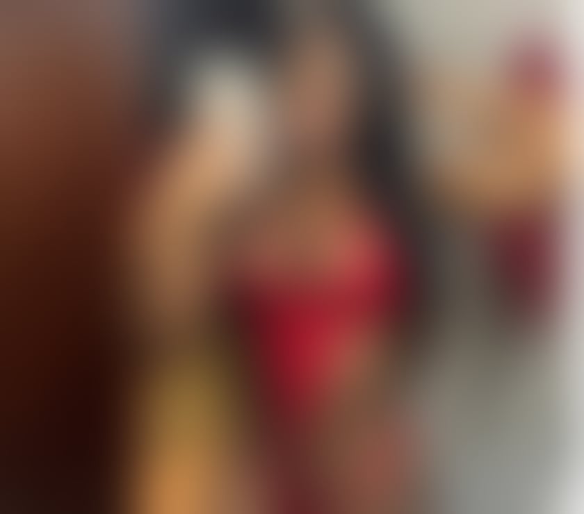 🇧🇷🍑Bartira Luz 100% really🍑 BIG ASS✨