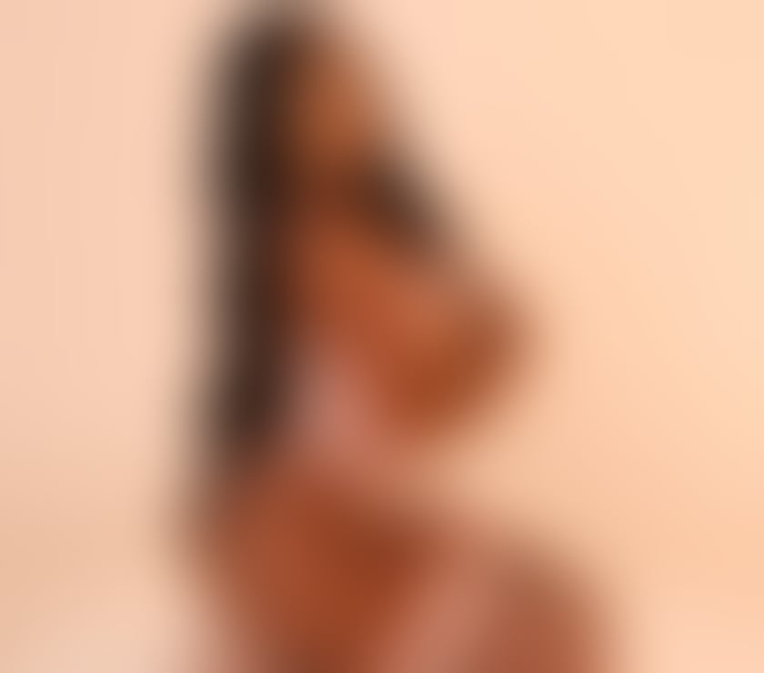 Escorts East London Barking Station - East London - Photos for 🇧🇷🍑Bartira Luz 100% really🍑