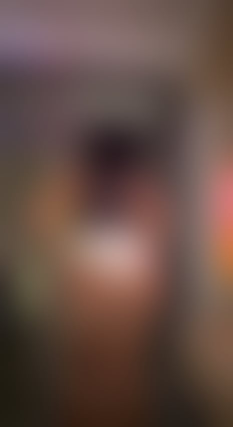 Escorts West Midlands Birmingham - 