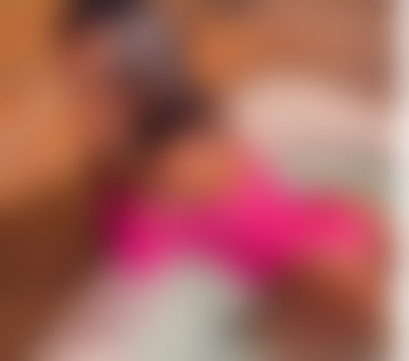 Escorts West Midlands Birmingham - Photos for 🇧🇷🍑Bartira Luz 100% really🍑 BIG ASS✨