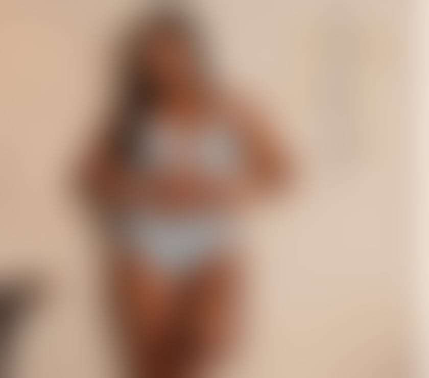 Escorts West Midlands Birmingham - Photos for 🇧🇷🍑Bartira Luz 100% really🍑 BIG ASS✨