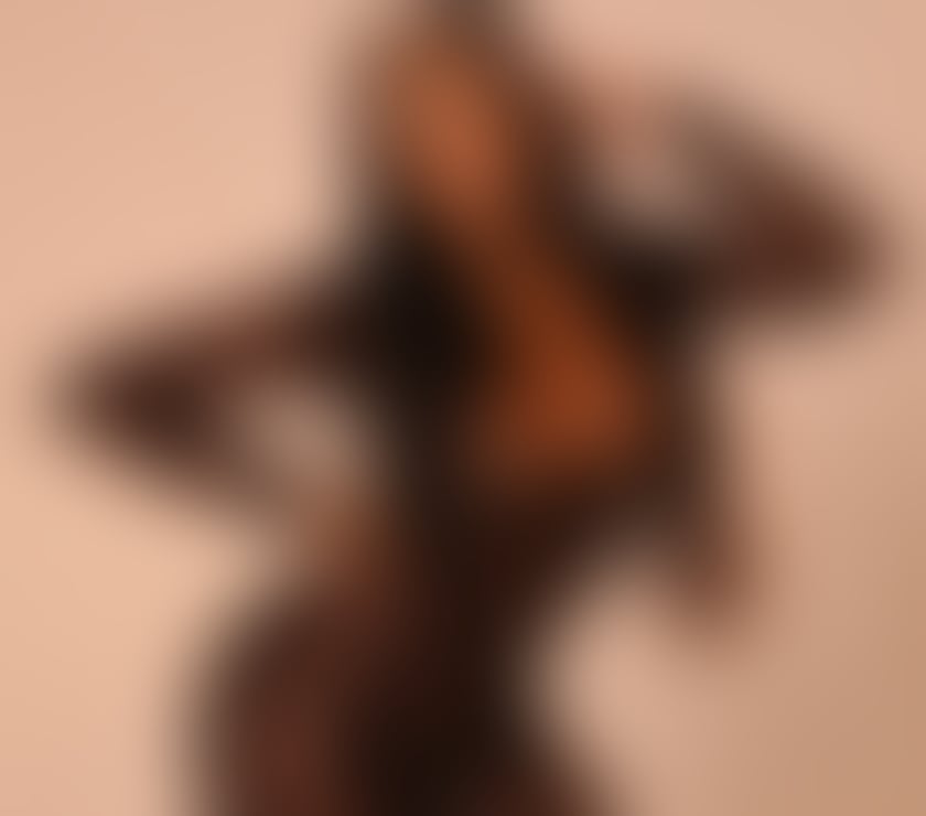 Escorts West Midlands Birmingham - Photos for 🇧🇷🍑Bartira Luz 100% really🍑 BIG ASS✨