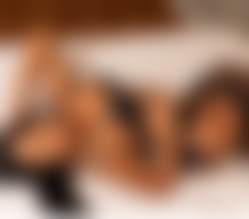 Escorts West Midlands Birmingham - Photos for 🇧🇷🍑Bartira Luz 100% really🍑 BIG ASS✨