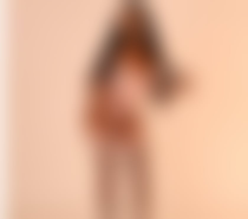 Escorts East London Barking Station - East London - Photos for 🇧🇷🍑Bartira Luz 100% really🍑