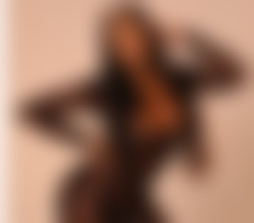 Escorts East London Barking Station - East London - Photos for 🇧🇷🍑Bartira Luz 100% really🍑