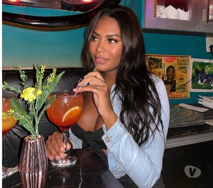 Escorts Birmingham City Centre Birmingham - Photos for 🇧🇷🍑Bartira Luz 100% really🍑