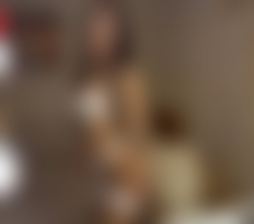 Escorts West Sussex Crawley - Photos for 💋💋💋 FULL PARTY🤗👅👅 OUTCALL