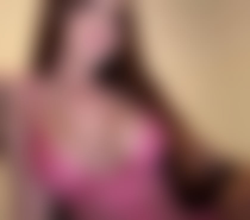 Escorts West Sussex Crawley - Photos for 💋💋💋 FULL PARTY🤗👅👅 OUTCALL