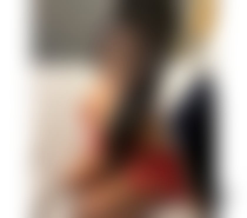 Escorts West Midlands Birmingham - Photos for Hi babes ❤️ I’m Ella❤️