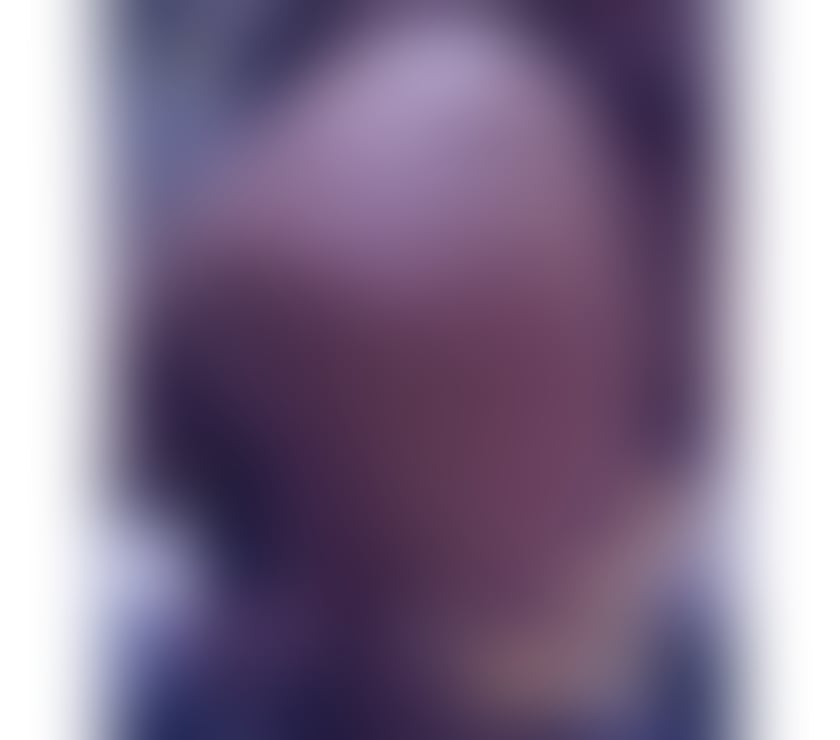 Escorts Central London Green Park Station - Central London - Photos for 🥂Diana Dominatrix 🙇🏻‍♂️ Persian Party Girl