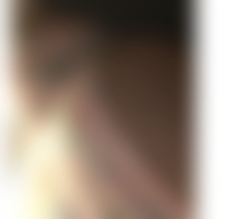 🥂Diana Dominatrix 🙇🏻‍♂️ Persian Party Girl