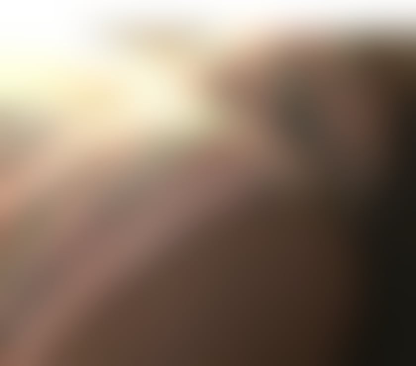 🥂Diana Dominatrix 🙇🏻‍♂️ Persian Party Girl