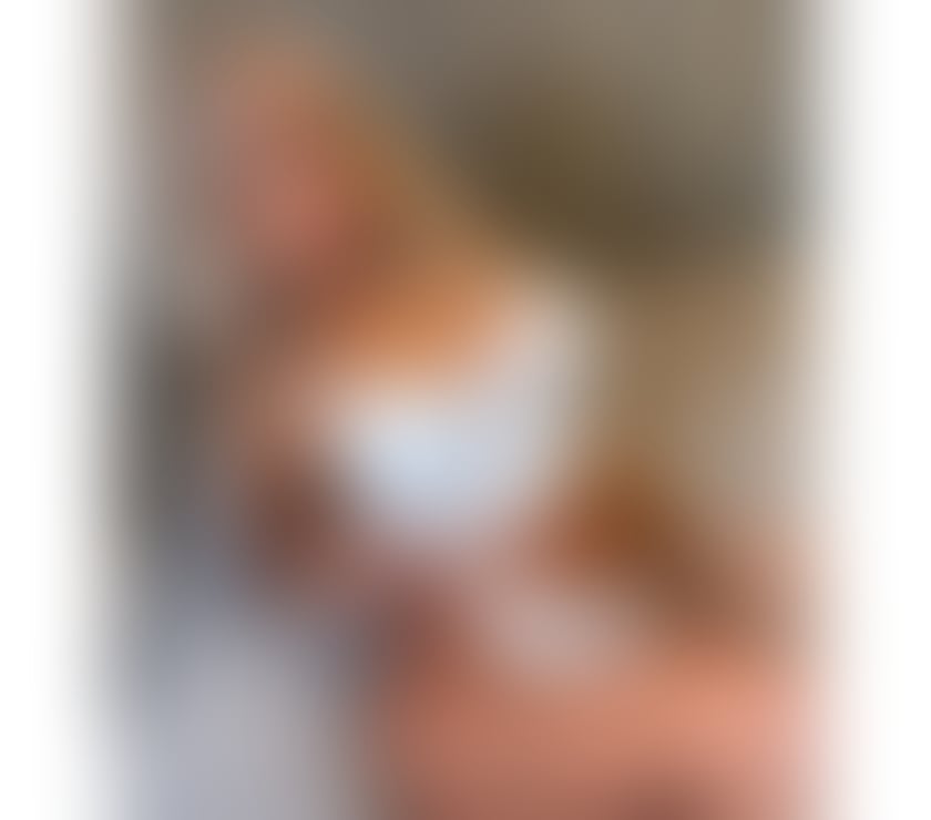 Escorts Aykley Heads County Durham - Photos for NEW NATALIE 🔞 SNEAK AWAY SO WE CAN PLAY 👅🍑