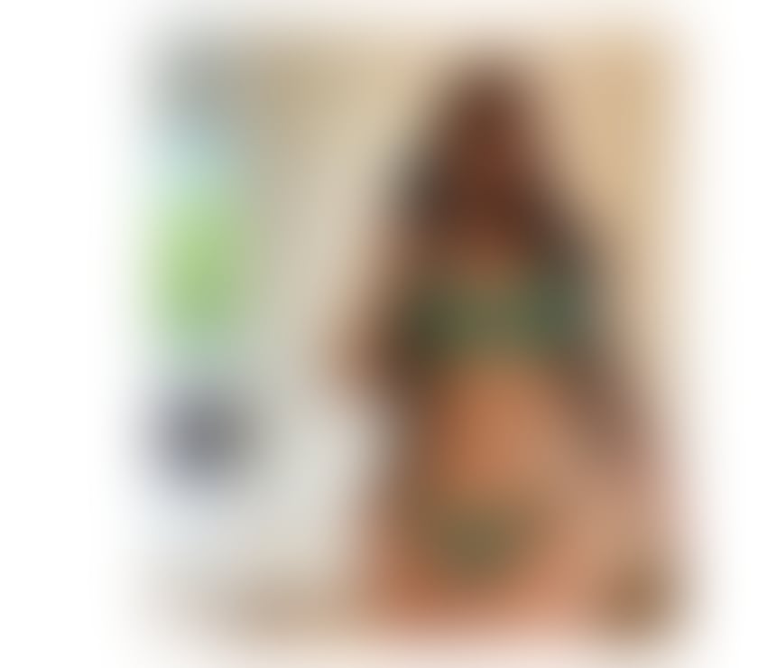 Escorts South East London Waddon - Croydon - Photos for 🌞SABRINA NEW IN TOWN🥳PARTY GIRL 🔥