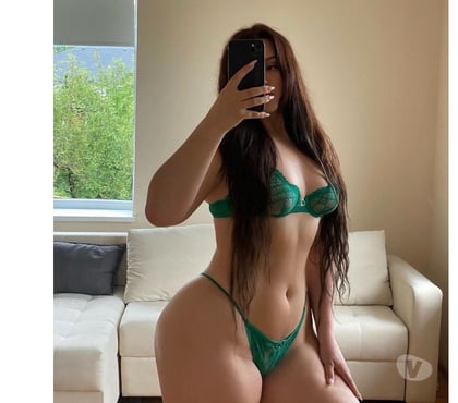 Escorts Waddon South East London - Photos for 🌞SABRINA NEW IN TOWN🥳PARTY GIRL 🔥