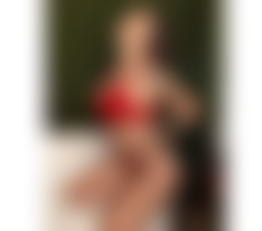 Escorts East London Stratford - DLR Station - East London - Photos for Anastacia👠 Brunete 🍭🇧🇷Latina☘️🌹